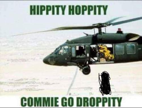 FB_IMG_1689302445076