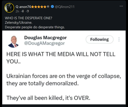 Zelensky 1