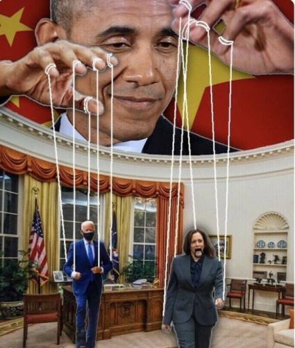 a90d4a6b-a6cc-45a6-ad28-015080ac684b