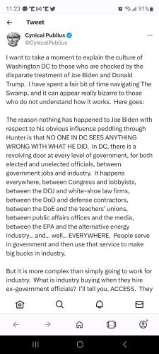 Screenshot_20230728_112335_Opera