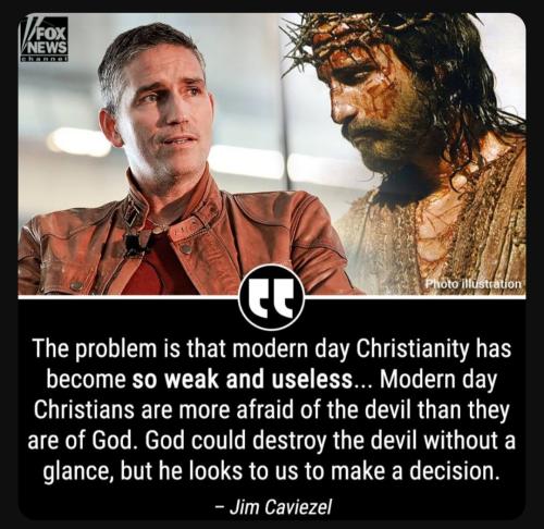 Screenshot_20230706_180140_YouTube