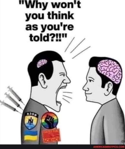 FB_IMG_1688822126197