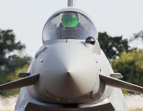 359697445_750178230448665_2942805443609883064_n