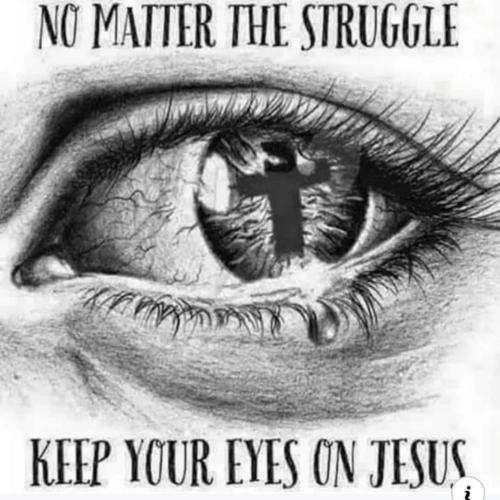 d3023ef2-7ee0-46f1-ac3e-945b1338c265