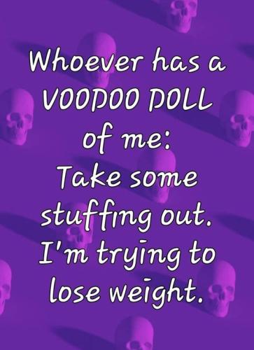 358056824_729069135792612_5621087486381712468_n