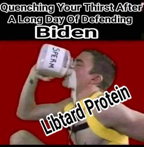 FB_IMG_1690209381253