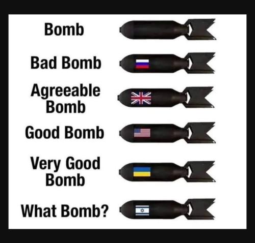 Screenshot_20230709_012925_YouTube