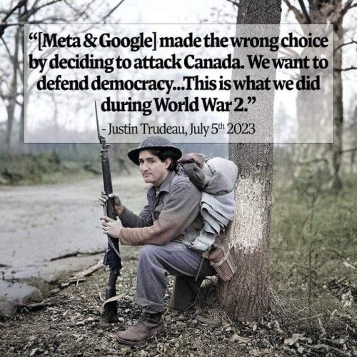 sockboy and WW2