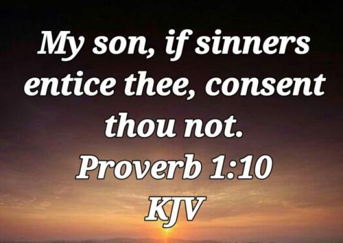 00:52:47 GMT-0700 (PDT)