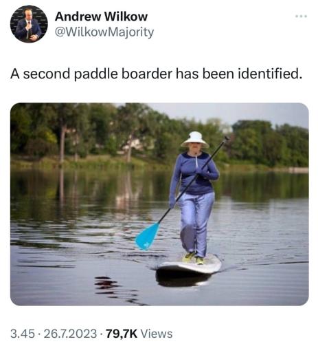 photo_2023-07-27_08-49-27