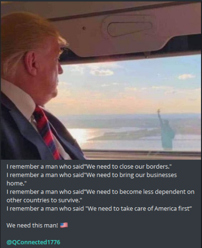 Captura de pantalla 2023-07-14 081625