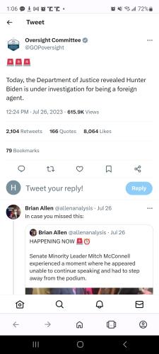 Screenshot_20230728_130623_Opera