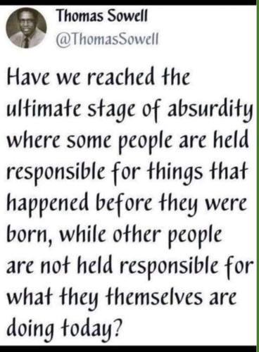 FB_IMG_1690467514291