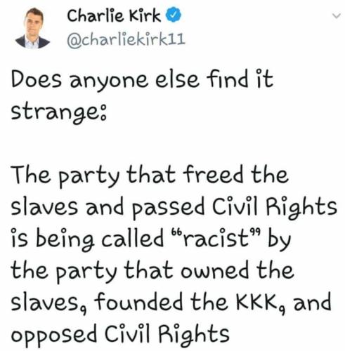 080bc508-d738-439c-b36f-41ee1398b14e