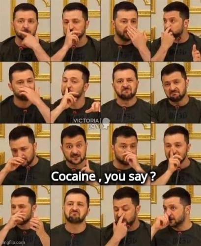 FB_IMG_1689101151744