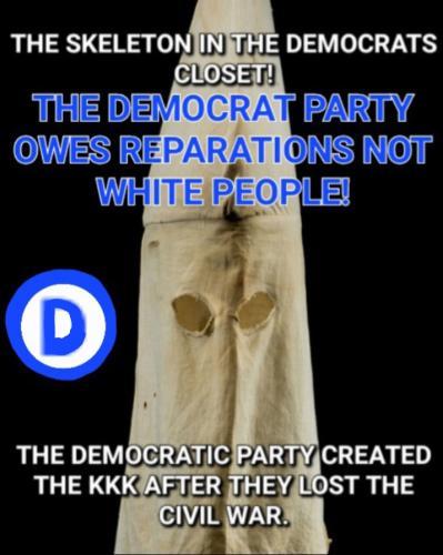 Screenshot_20230709_150537_Gallery