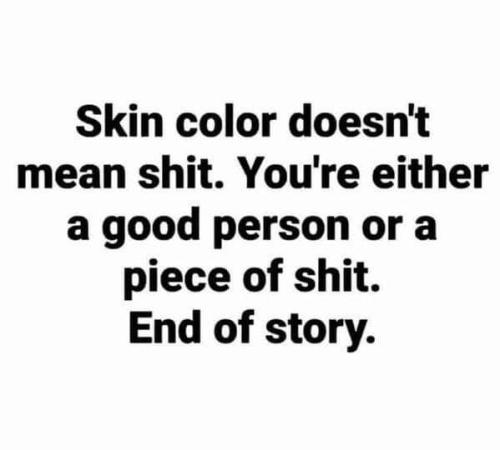 361567199_684512750375994_3866228004811285758_n