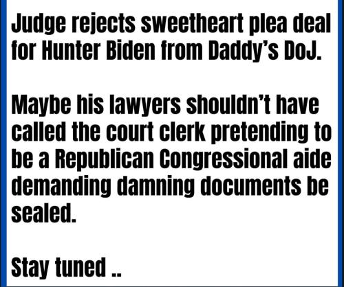 Screenshot_20230726_190903_Chrome