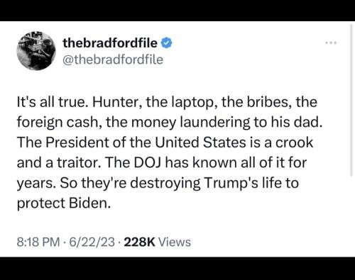 Screenshot_20230706_144134_Truth Social