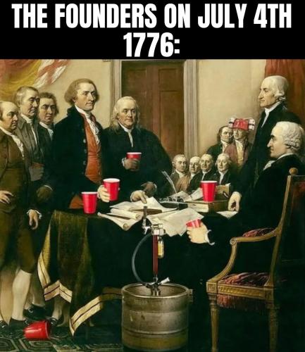 6202fea9-b2c5-45cc-9c25-db19d66a066e