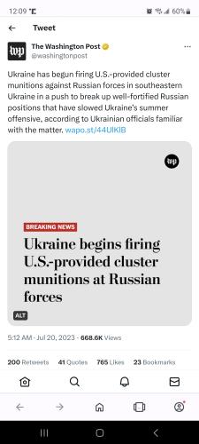 Screenshot_20230724_120908_Opera