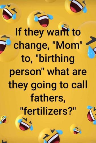 357140914_200239109670236_5101612053624079701_n