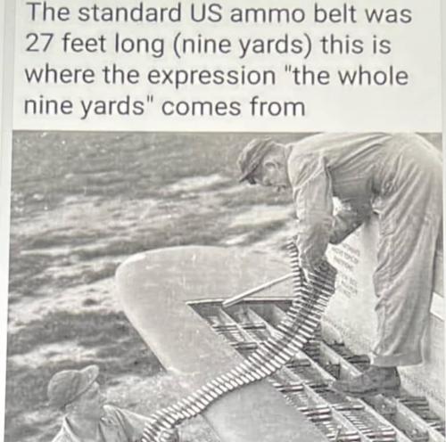 Screenshot_20230708_220545_Quora