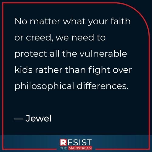 97569d86-fdc5-4886-a3b1-1097af415bb9