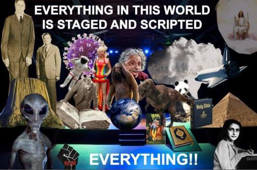 FB_IMG_1689474327250