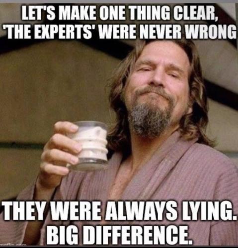 154241ec-0005-4e31-9fa3-fc9381aa1cfc