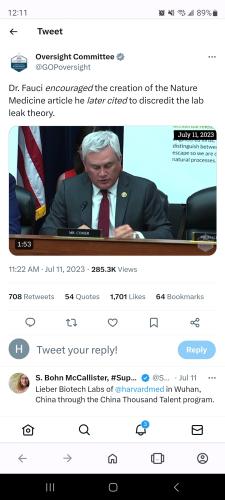 Screenshot_20230713_121115_Opera