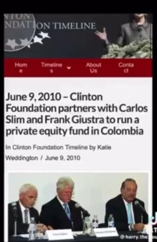 Screenshot_20230711_171539_Chrome