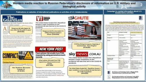 Screenshot_20230719-193545_Telegram