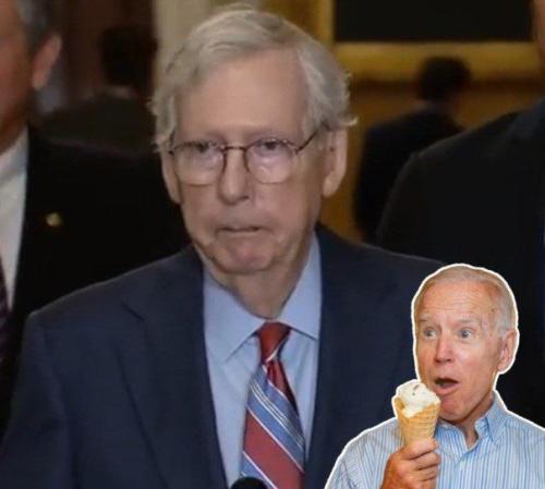 photo_2023-07-27_10-14-23