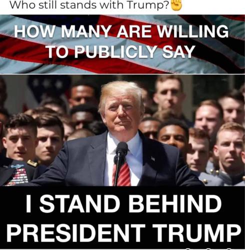 IMG_20230718_154148_433