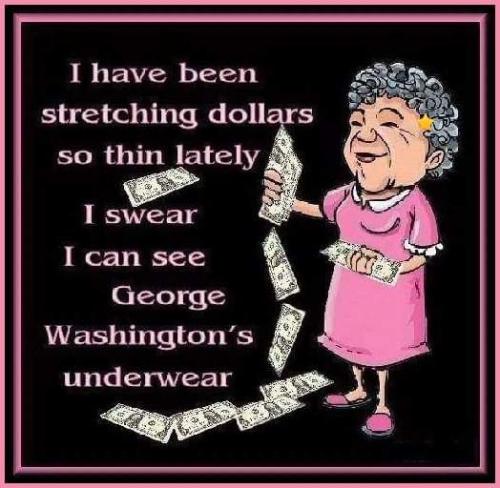 FB_IMG_1690494552008