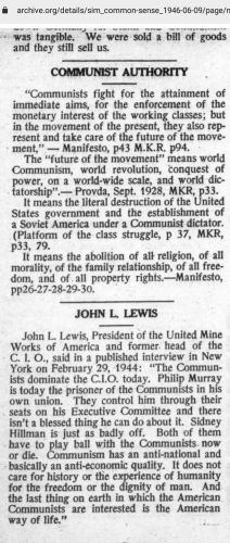 Screenshot_2023-03-27-11-50-15_kindlephoto-43388921