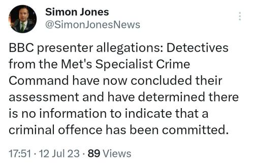 IMG_20230713_010103_005