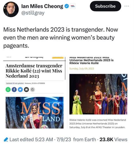 photo_2023-07-09_17-14-07