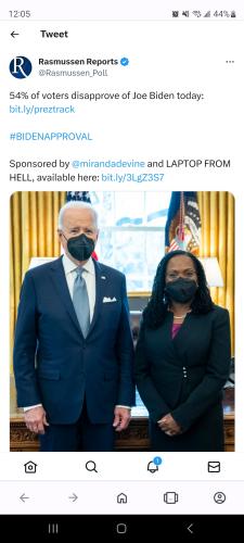 Screenshot_20230729_000546_Opera