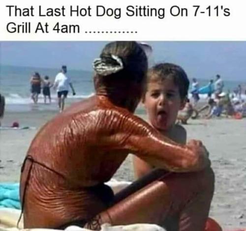 FB_IMG_1689094344743