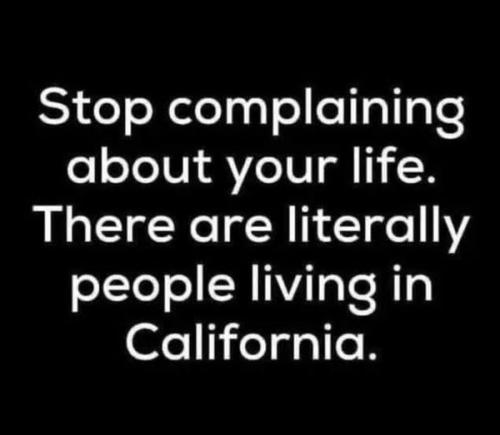 00000000000000000000000000000000000000000000000000000000000000000000000000000000000000000000000000000000000000000000000000000000000000000000000000000000000000000000000000000000000000000000000000000000000nbvrwas