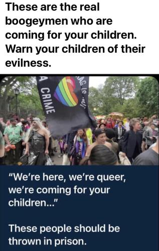 12:00:02 GMT-0400 (Eastern Daylight Time).image