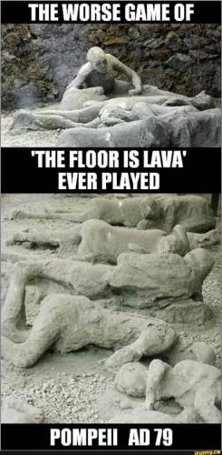 3b367979-0762-4ee3-9f05-26e30ba2bad5