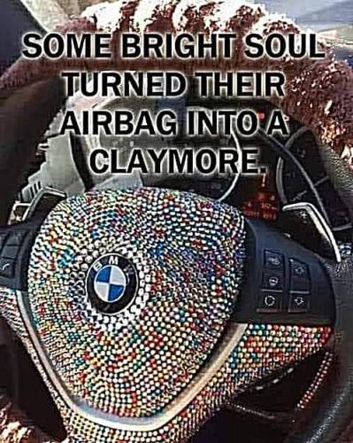 FB_IMG_1688588784595