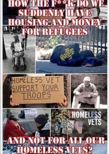 Screenshot_20230704_005936_Quora