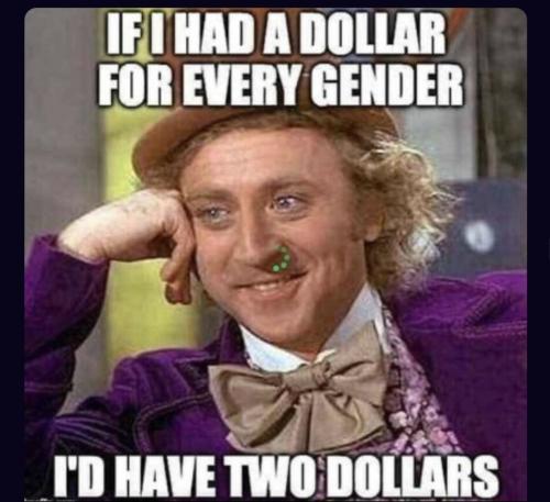 Screenshot_20230724_140608_Truth Social