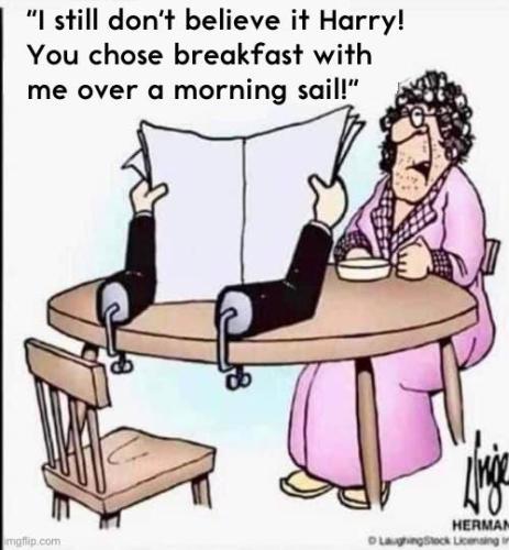 356671804_10160669113670871_8608343147522920719_n