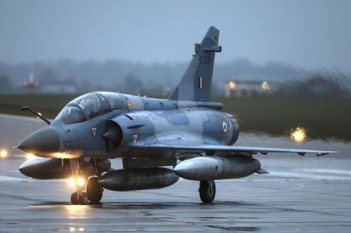 361403865_753343973465424_1155603081010169641_n