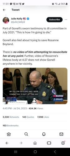 Screenshot_20230728_110123_Opera